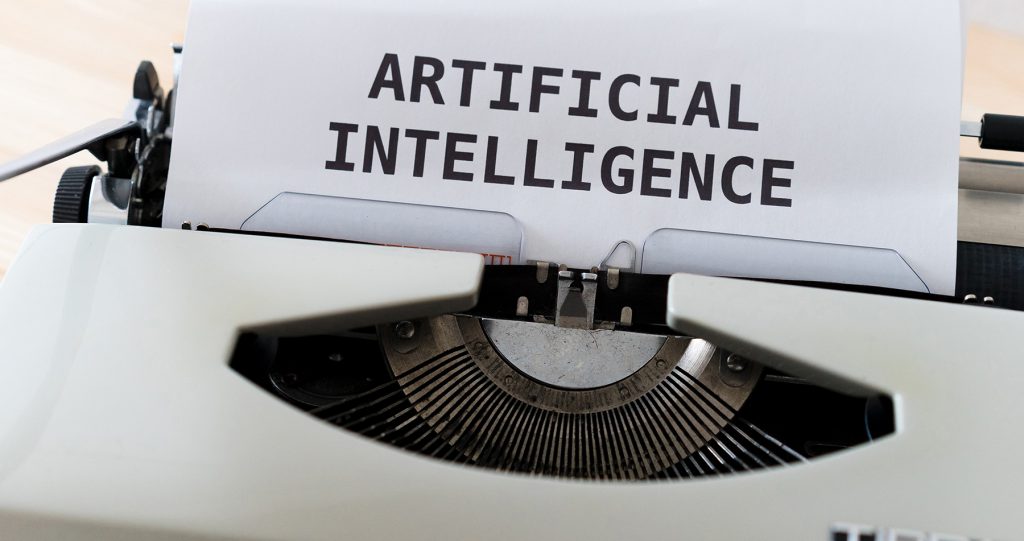 Why Public Relations Can Never Be Replaced By Automation