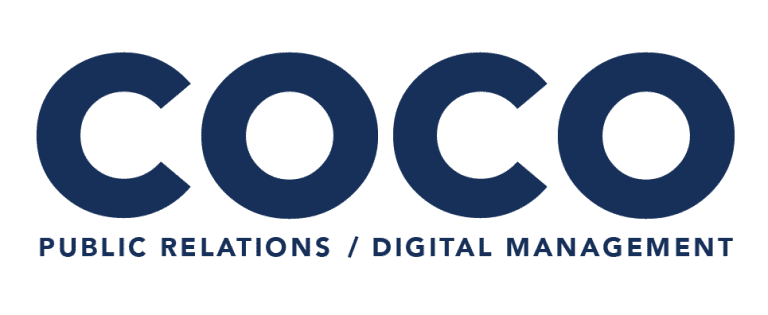Contact Coco Pr Agency
