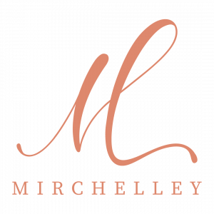mirchelley