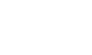 Edit-Suits-Co-logo-COCO-PR-AGENCY