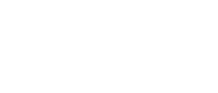 DZ Engineering singapore client coco pr communications agency