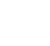 logo png italian chamber of commerce in singapore client coco pr communications agency
