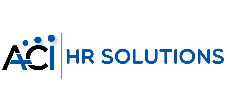 ACI HR logo-coco pr-singapore