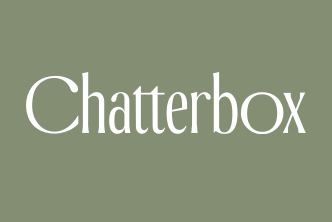 Chatterbox-coco pr-logo-singapore