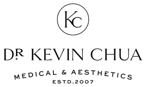 Dr-Kevin-Chua-Clinic- logo-coco pr-singapore