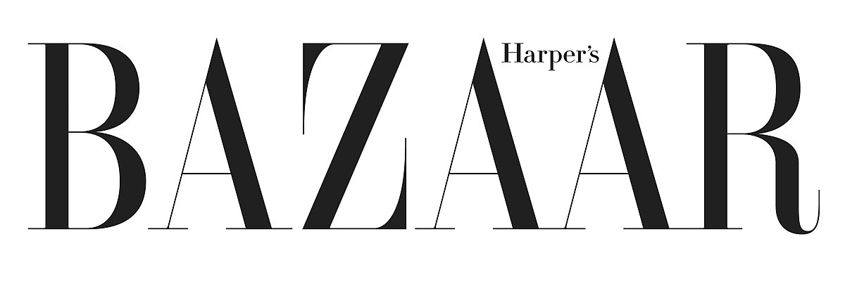 Harper's_Bazaar_Logo-coco pr-singapore