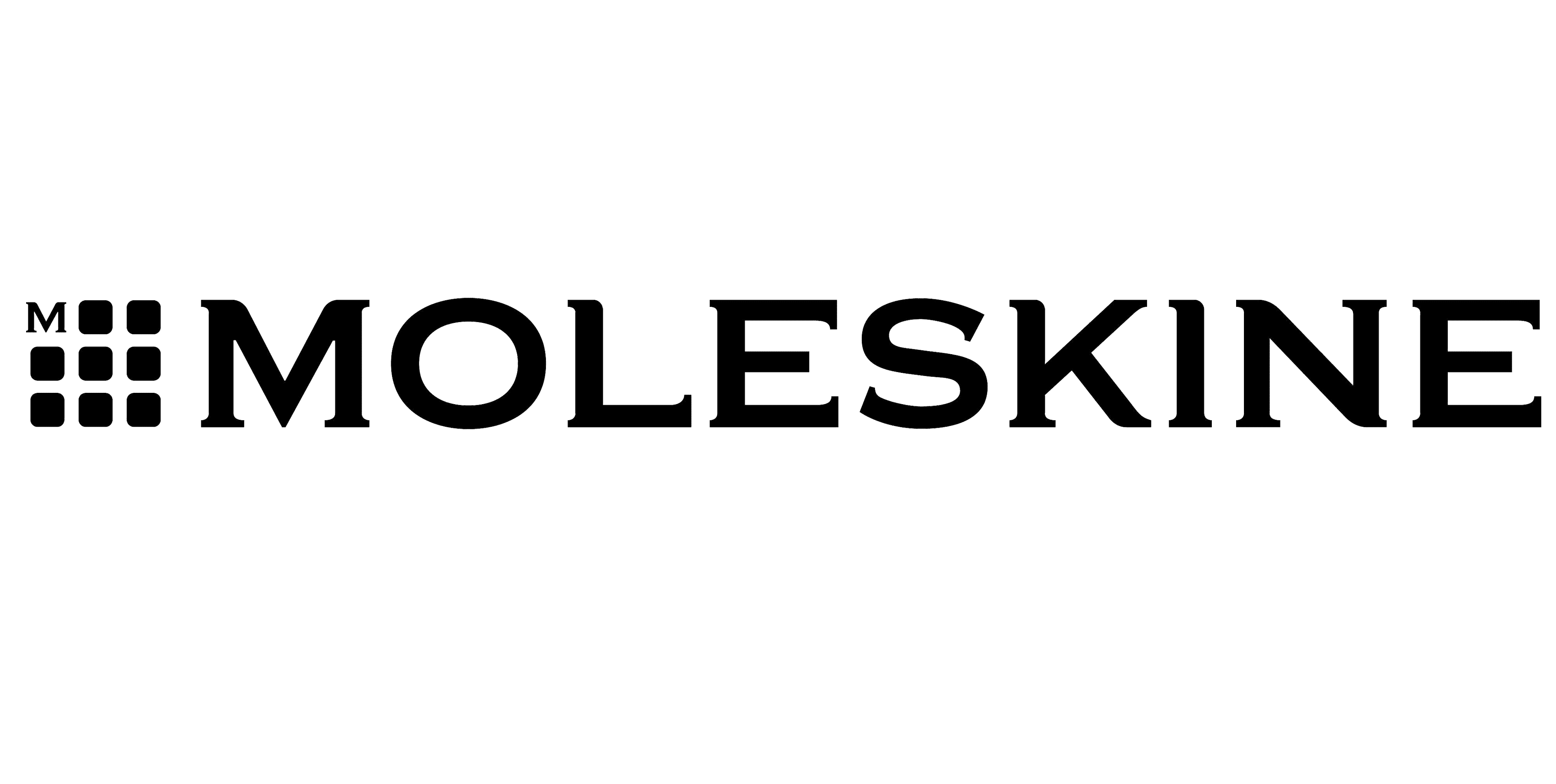 Moleskine- logo-coco pr-singapore