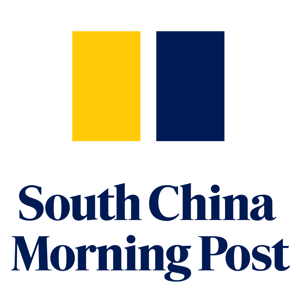 SCMP_logo_south chinamorning post -coco pr-public relations-communications singapore03