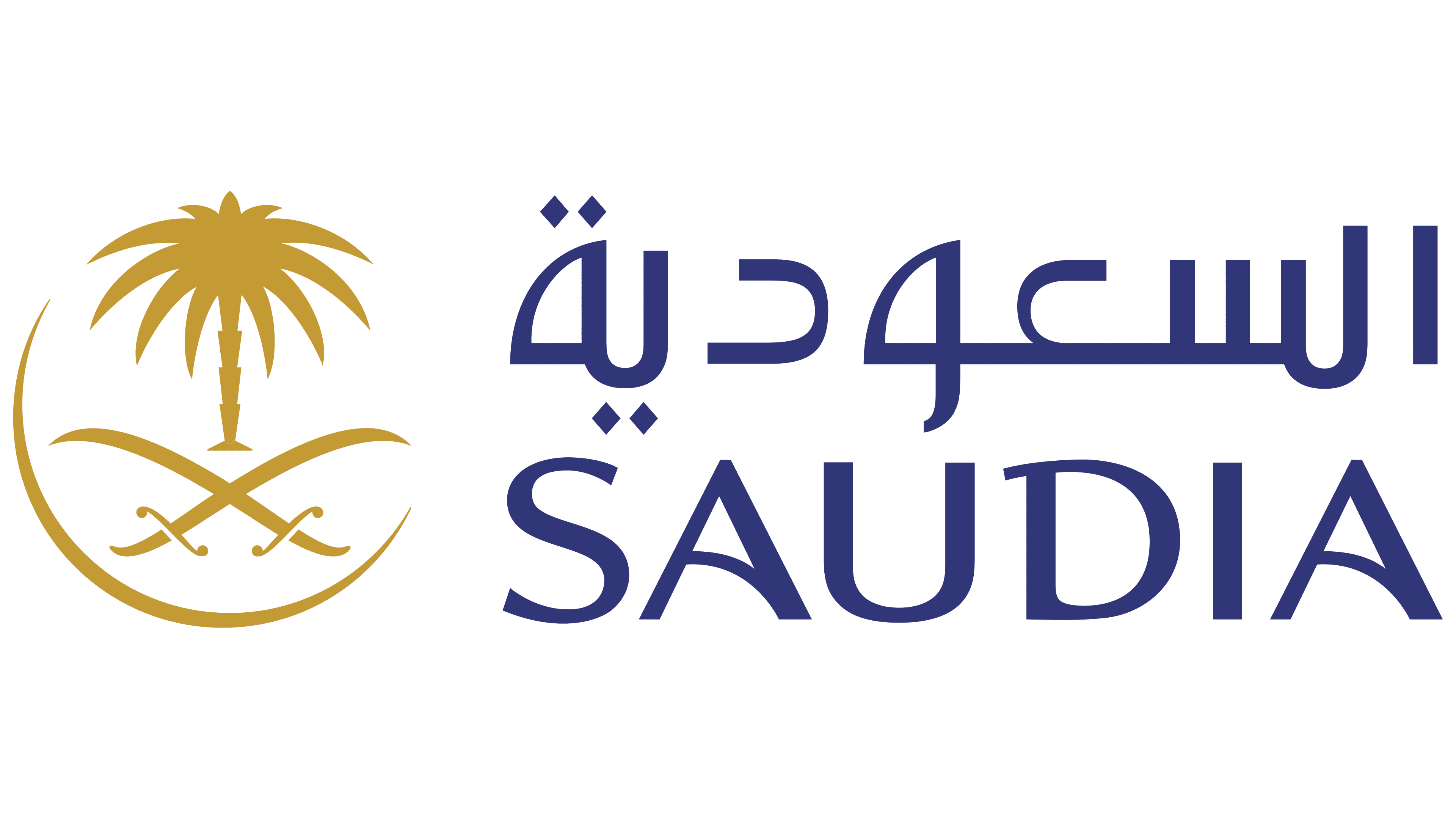 Saudi-Arabian-Airlines- logo-coco pr-singapore
