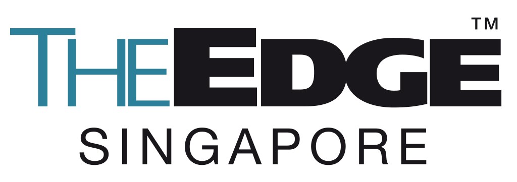 The Edge_coco pr-public relations-communications singapore