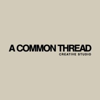 a common thread-logo-coco pr-singapore