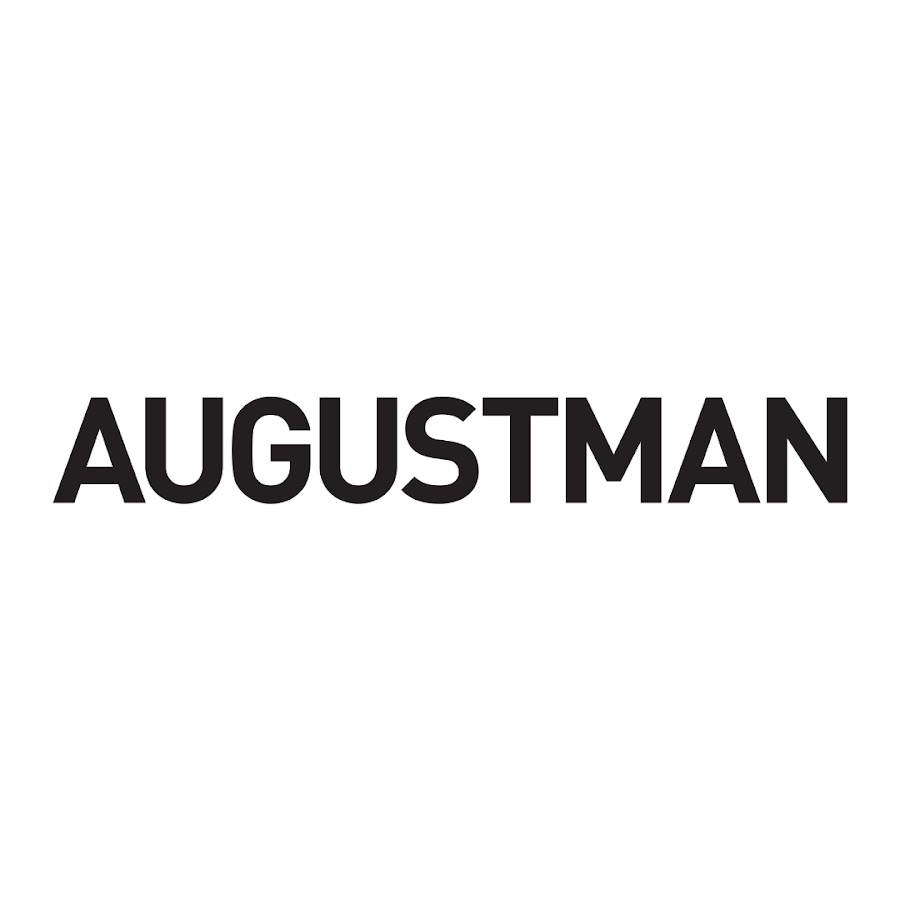 augustman-magazine-coco pr-public relations-communications singapore