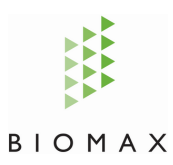 biomax-logo-coco pr-singapore