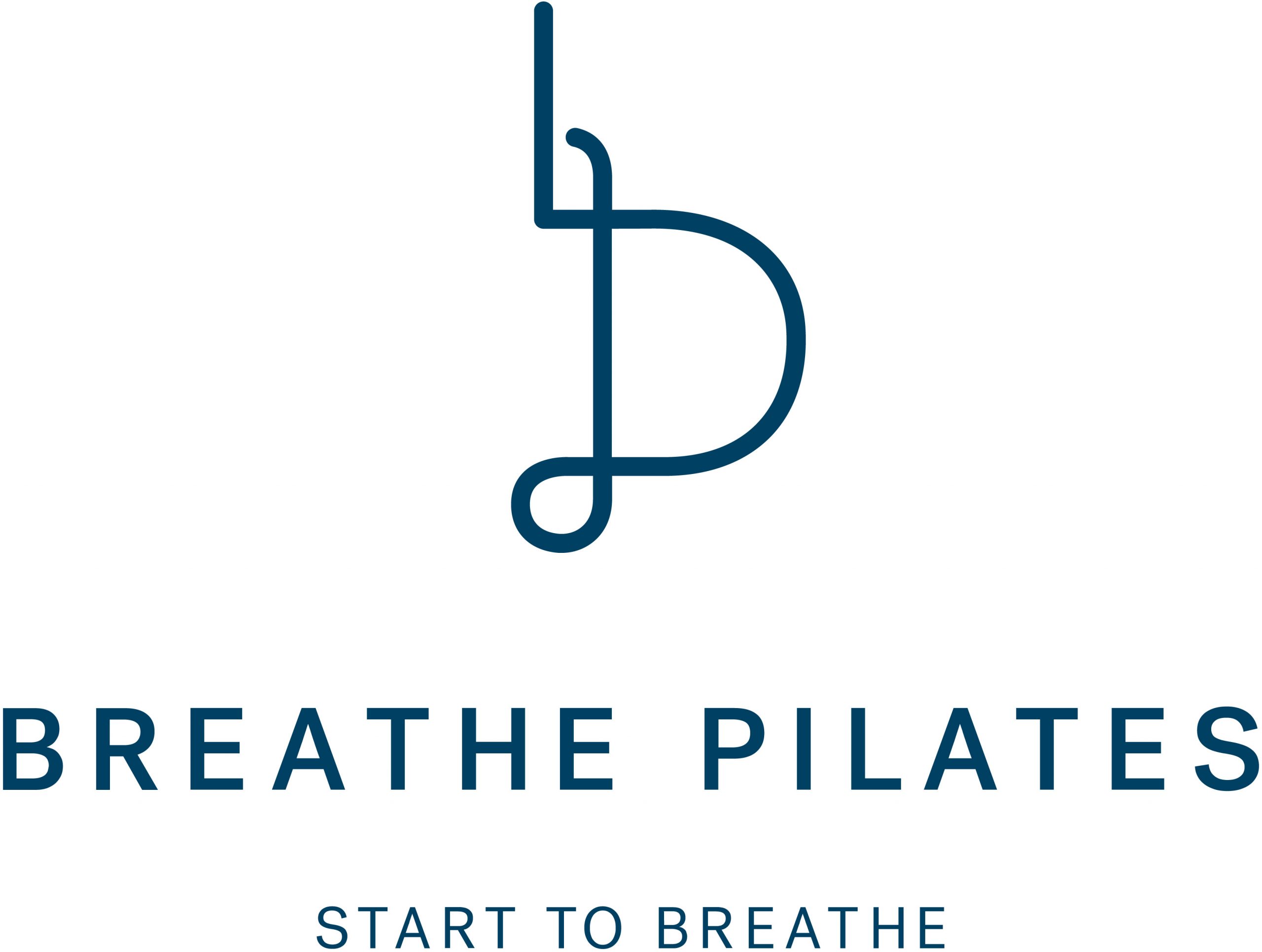 breathe pilates-logo-coco pr-singapore