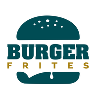 burger frites-logo-coco pr-singapore