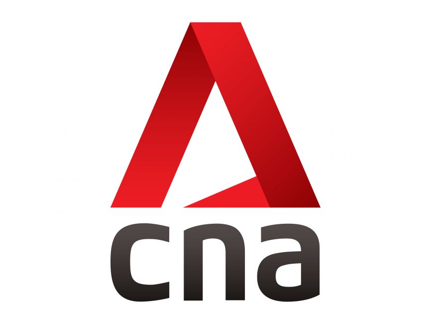 cna-channel-news-logo-coco pr-public relations-singapore