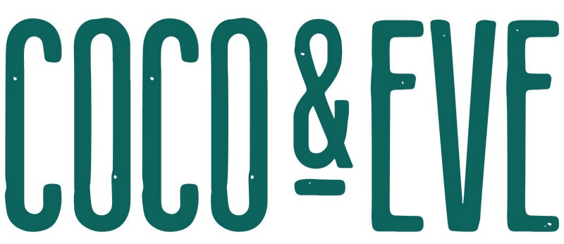 coco-and-eve_logo-coco pr-logo-singapore