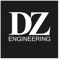 dz engineering logo-coco pr-singapore