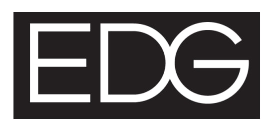 edg-designlogo-coco pr-singapore