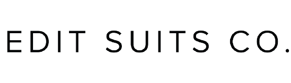 edit suits co logo-coco pr-singapore