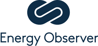 energy-observer- logo-coco pr-singapore