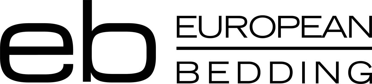 european-bedding-logo-coco pr-singapore