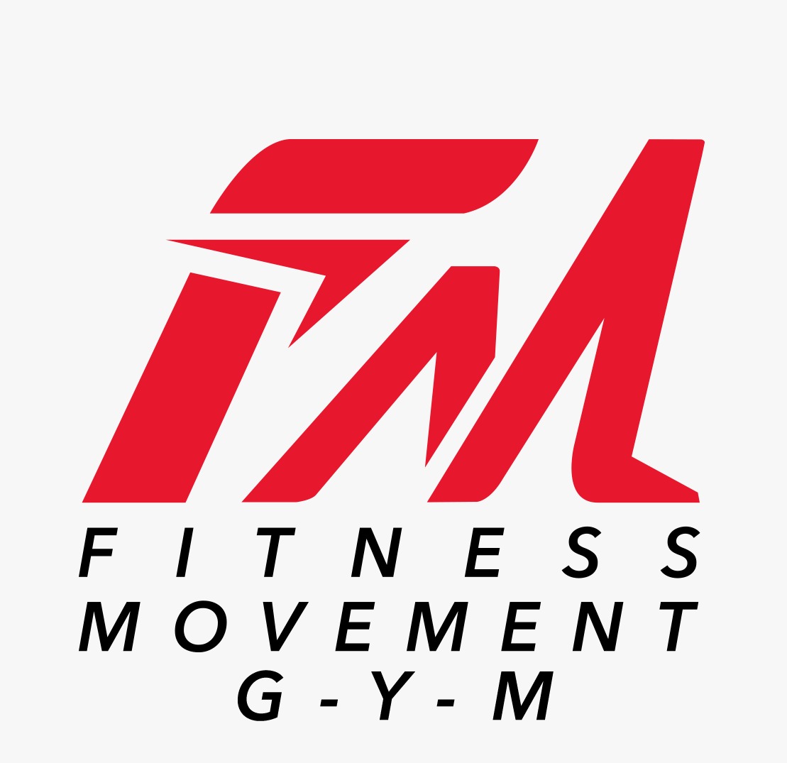 fitness-movement-logo-coco pr-singapore