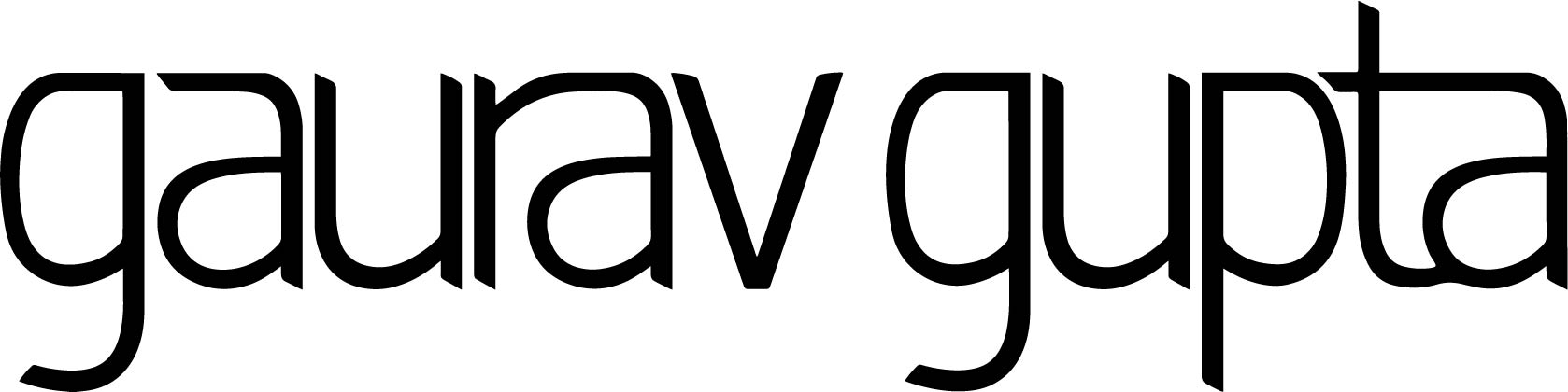 gaurav gupta-logo-coco pr-singapore