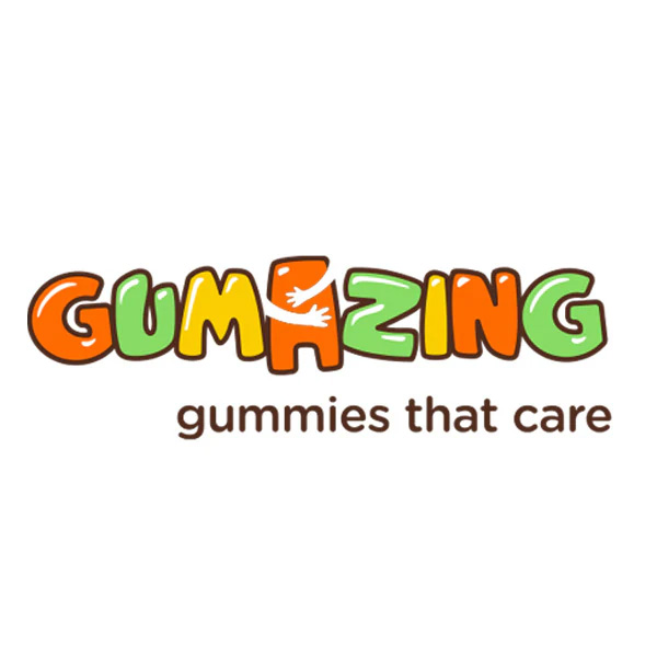 gummazing-logo-coco pr-singapore