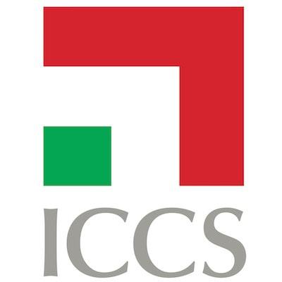 iccs-logo-coco pr-singapore
