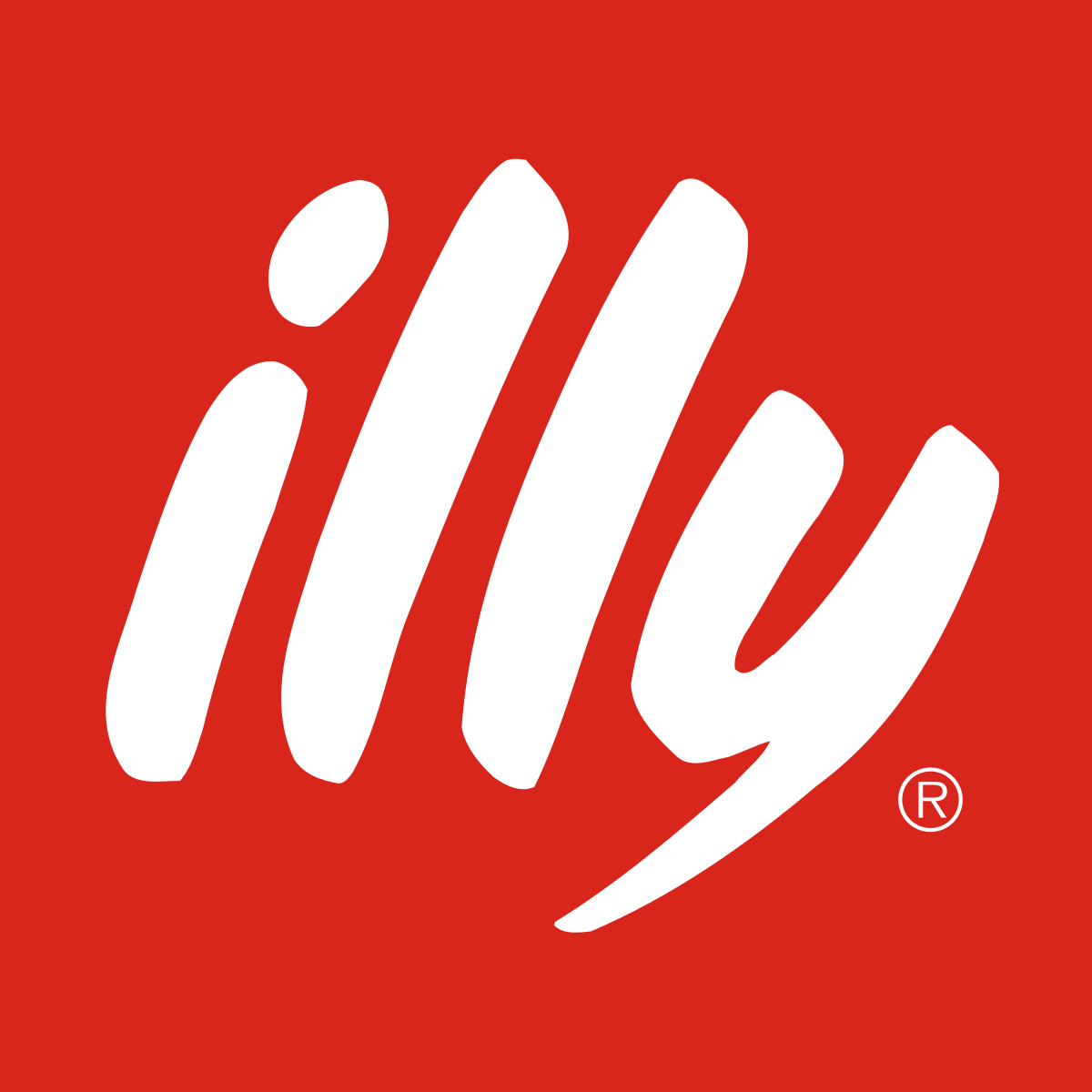 illy-logo-coco pr-singapore