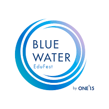 Blue water edu fest-logo-coco pr-singapore
