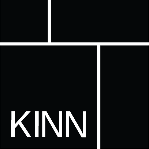 kinn-logo-coco pr-singapore