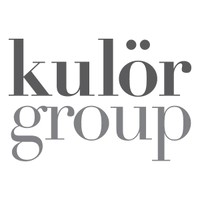 kulor group-logo-coco pr-singapore