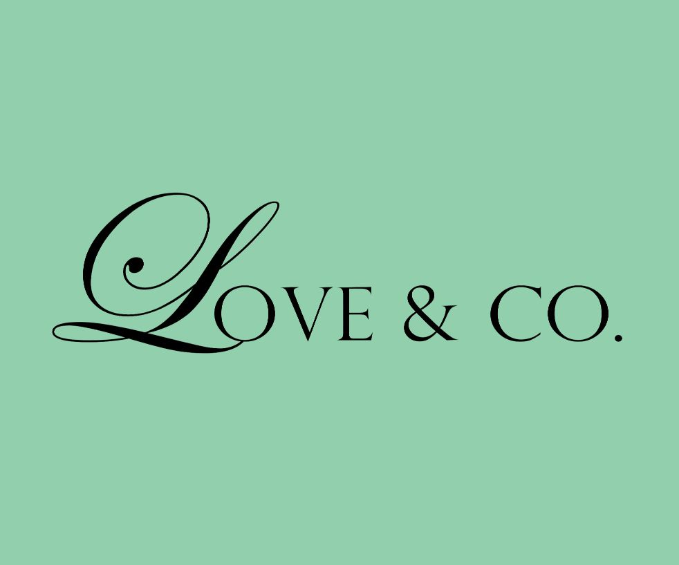 love and cologo-coco pr-singapore
