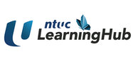 ntuc-learning-hub- logo-coco pr-singapore