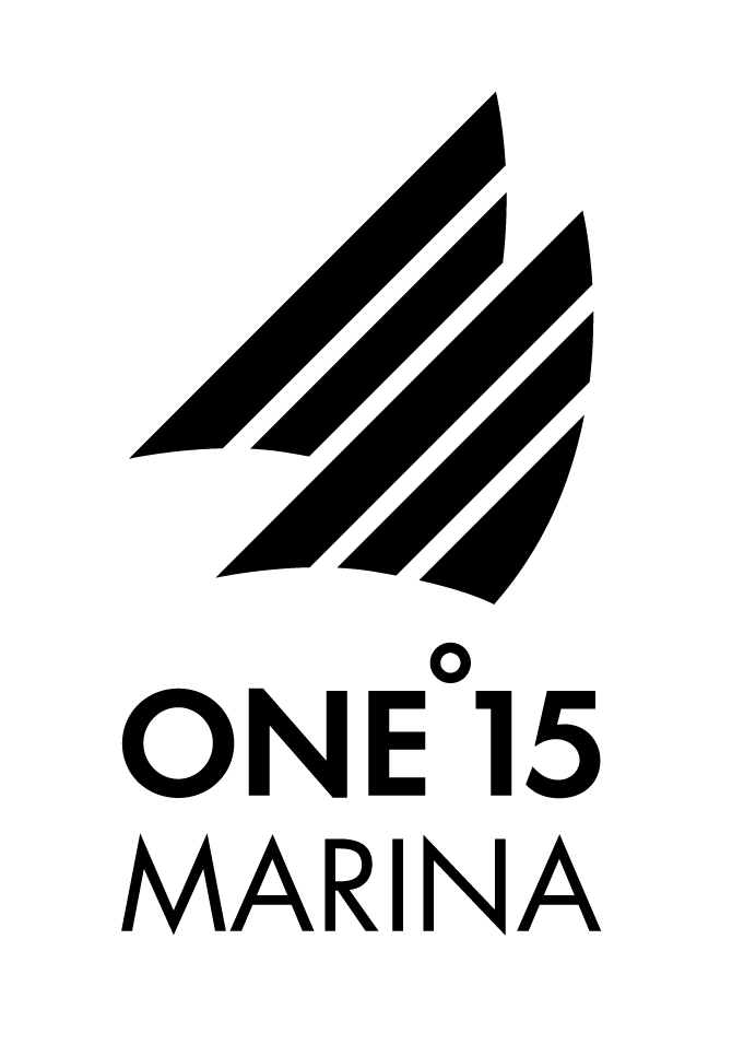 one-15-marina-black-logo-coco pr-singapore