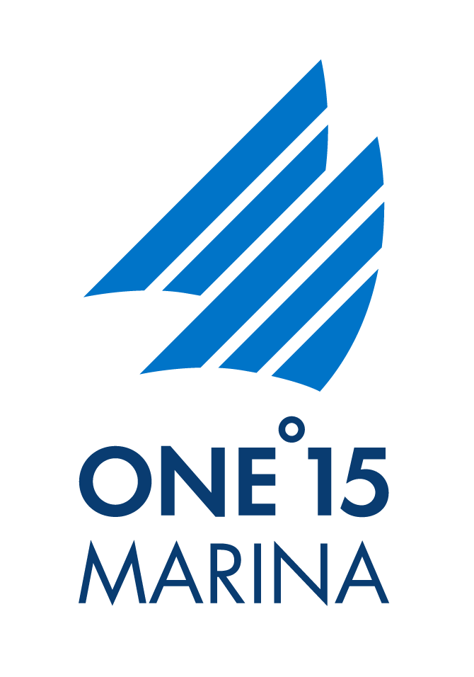 one 15 marina-logo-coco pr-singapore