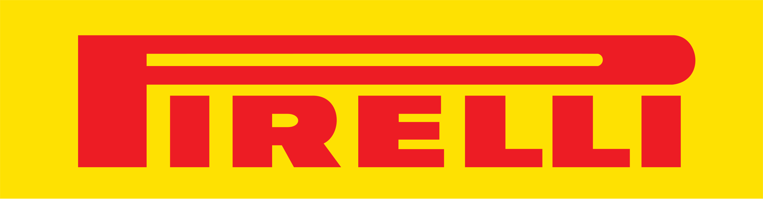 pirelli-logo-coco pr-singapore