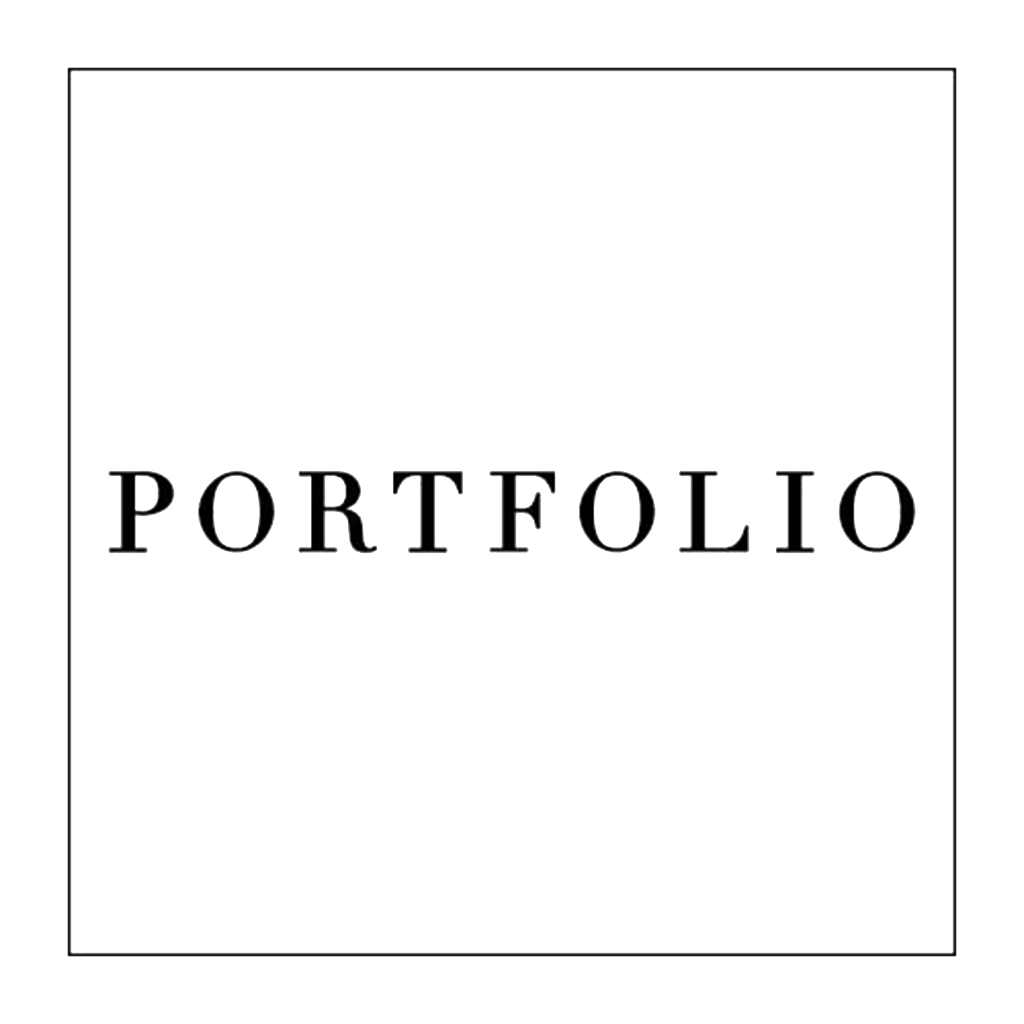 portfolio-coco pr-public relations-communications singapore