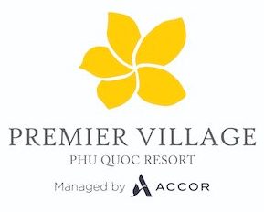 premire village-logo-coco pr-singapore