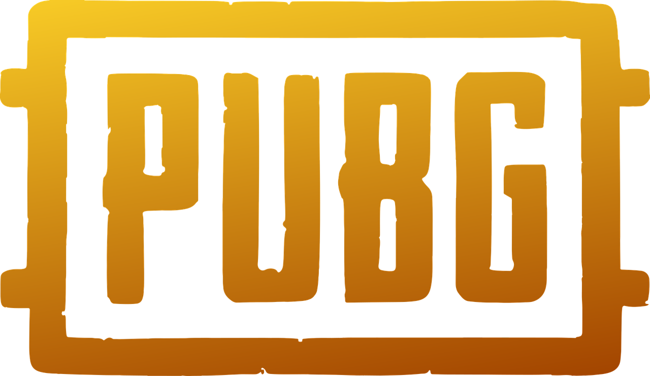 pubg-logo-cocopr-singapore