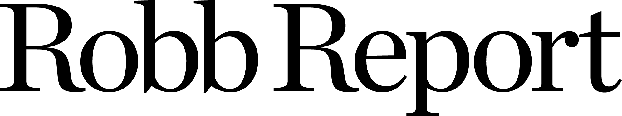 robb report-logo-coco pr- public relations-singapore