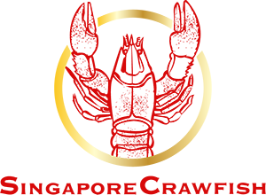 singapore crawfishlogo-coco pr-singapore