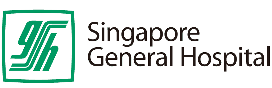 singapore-general-hospital- logo-coco pr-singapore
