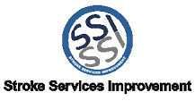stroke services improvementlogo-coco pr-singapore