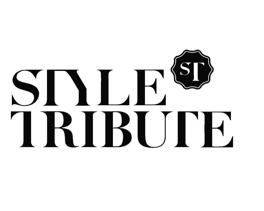 style-tribute- logo-coco pr-singapore