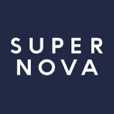 supernova-logo-coco pr-singapore