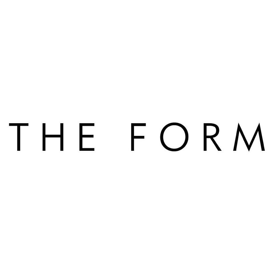 the form-logo-coco pr-singapore