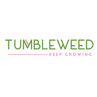 tumbleweed-logo-coco pr-singapore